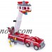 PAW Patrol Ultimate Rescue Fire Truck with Extendable 2 ft. Tall Ladder, for Ages 3 and Up   567240094